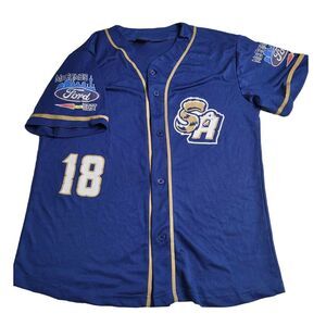 3328 Coyote Promotions‎ San Antonio Missions Minor League Medium